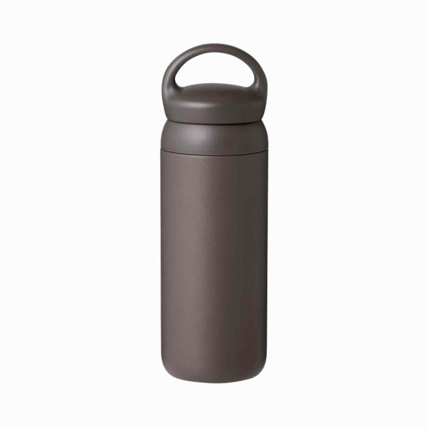Kinto Day Off Tumbler - 500ml - Various Colours Available
