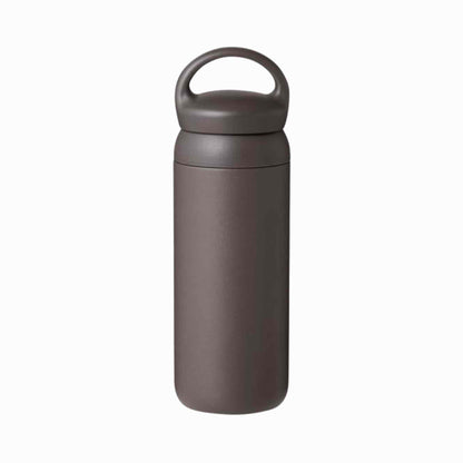 Kinto Day Off Tumbler - 500ml - Various Colours Available