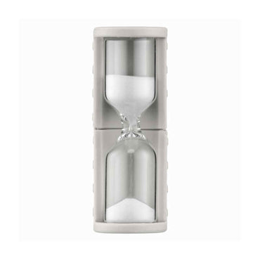 Bodum Bistro 4 Minute French Press Coffee Timer