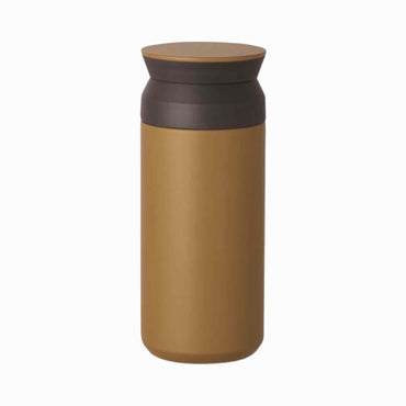 Kinto Travel Tumbler - 350ml - Various Colours Available