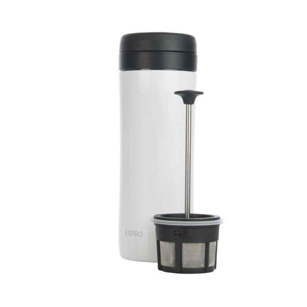 Espro Coffee Travel Press 12oz