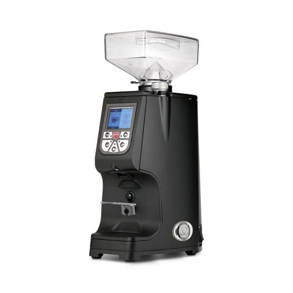 Eureka Atom 60 Prosumer Coffee Grinder - 60mm