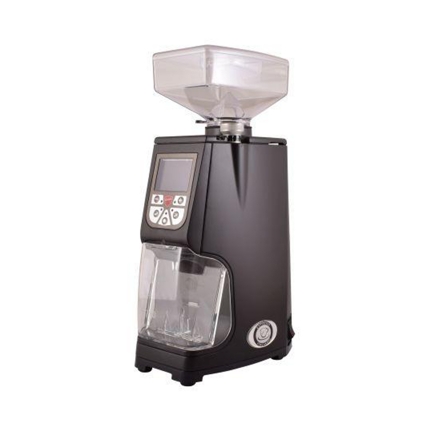 Eureka Atom 60 Prosumer Coffee Grinder - 60mm