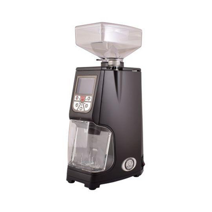 Eureka Atom 60 Prosumer Coffee Grinder - 60mm