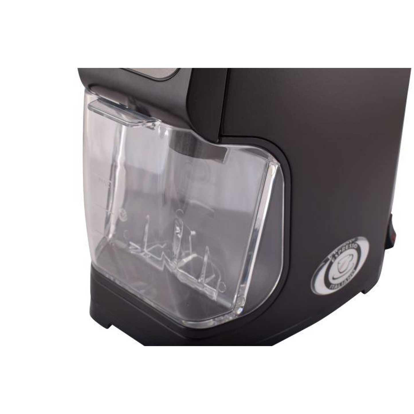 Eureka Atom 60 Prosumer Coffee Grinder - 60mm