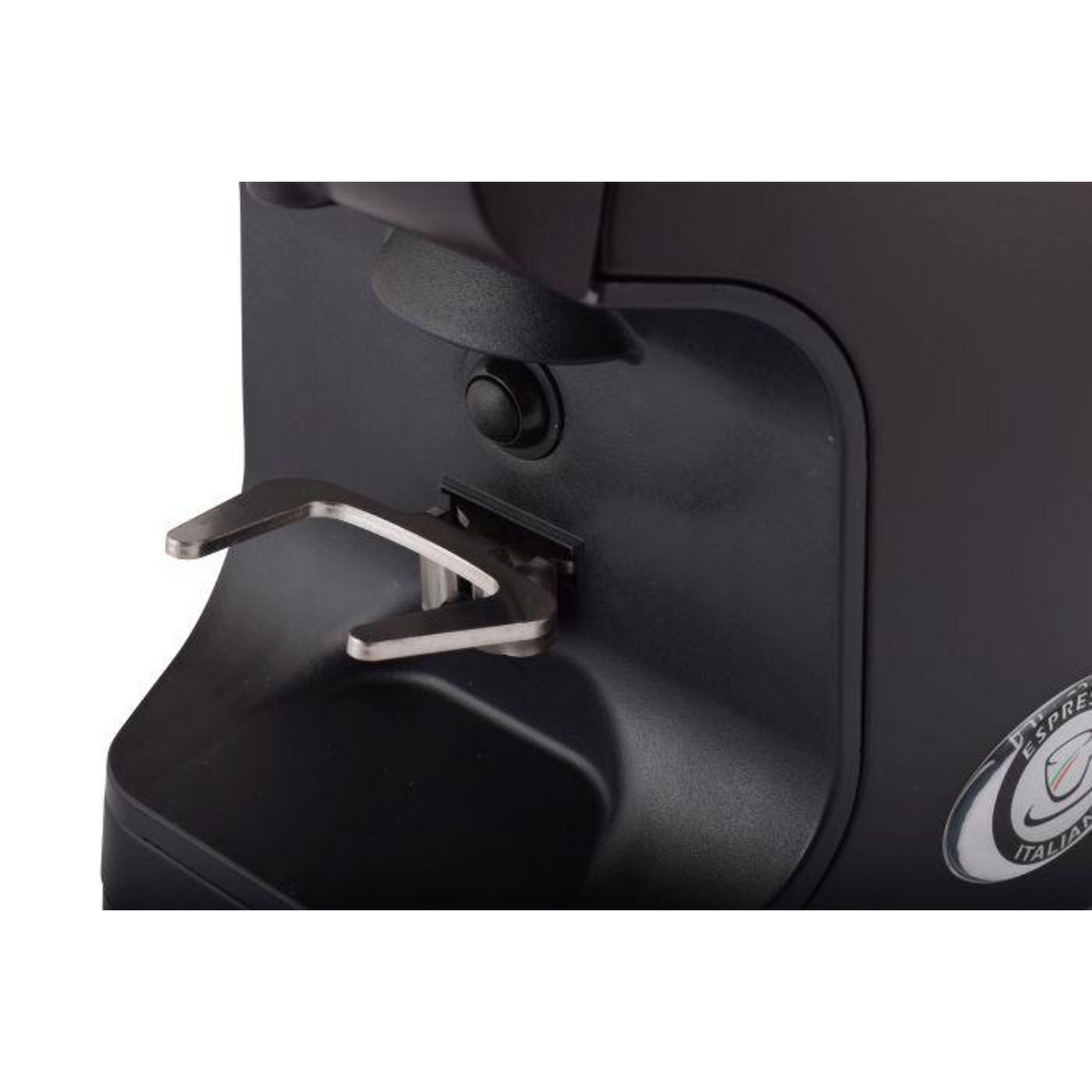 Eureka Atom 60 Prosumer Coffee Grinder - 60mm