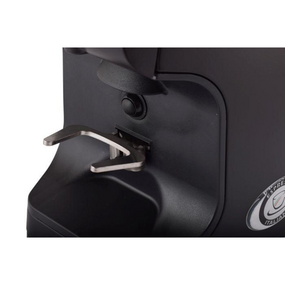 Eureka Atom 60 Prosumer Coffee Grinder - 60mm