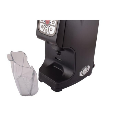 Eureka Atom 60 Prosumer Coffee Grinder - 60mm