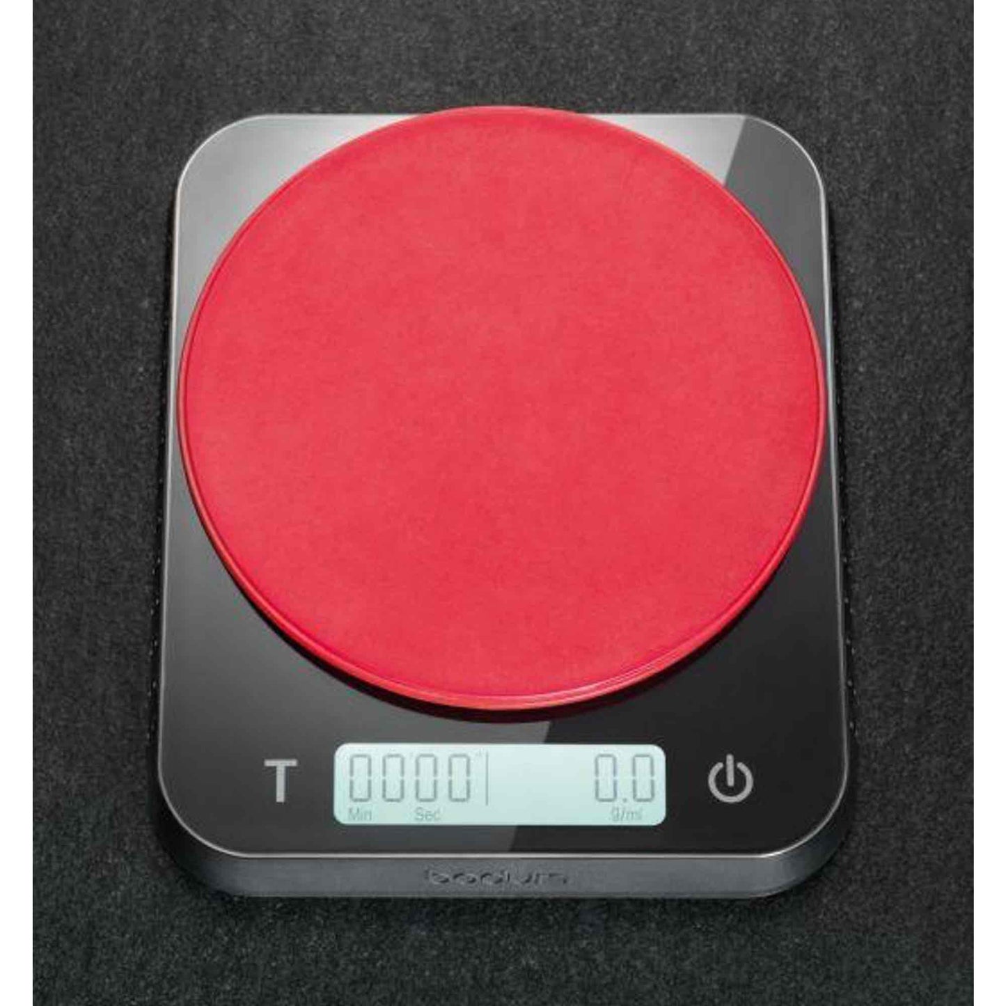 Bodum Bistro Digital Coffee Scale