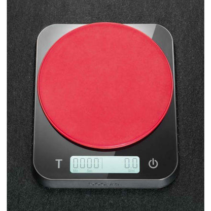 Bodum Bistro Digital Coffee Scale