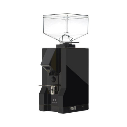 Eureka Mignon Silenzio 55 Coffee Grinder