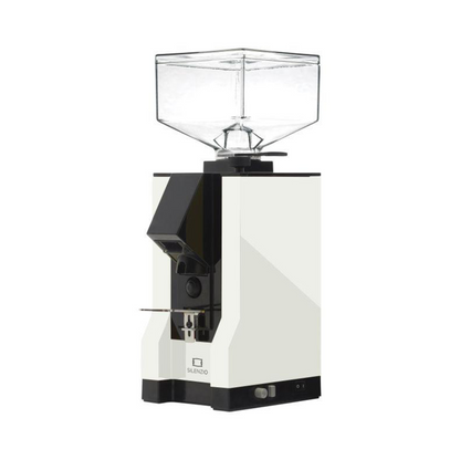 Eureka Mignon Silenzio 55 Coffee Grinder