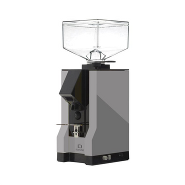 Eureka Mignon Silenzio Home Coffee Grinder - 50mm