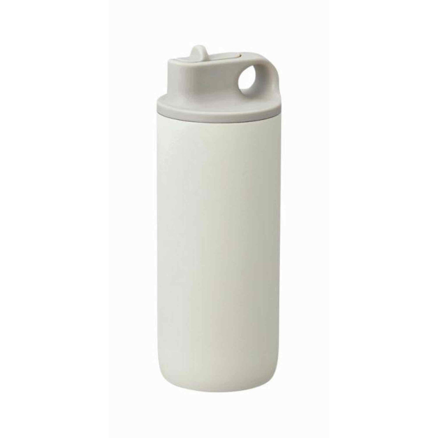 Kinto Active Tumbler - 600ml - Various Colours Available