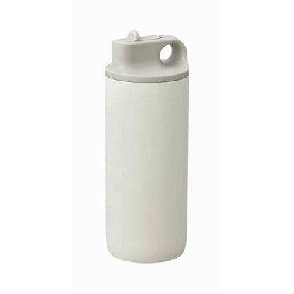 Kinto Active Tumbler - 600ml - Various Colours Available