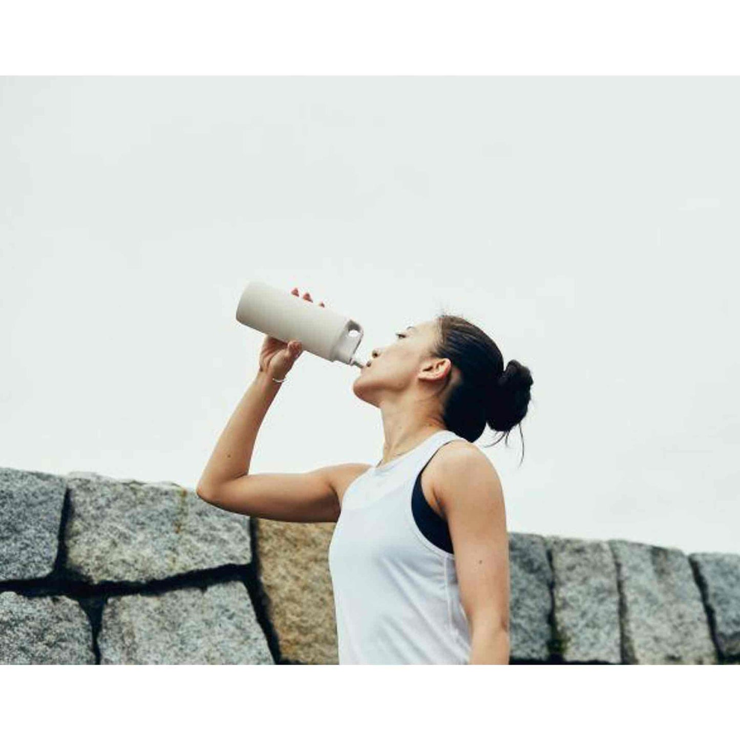 Kinto Active Tumbler - 600ml - Various Colours Available