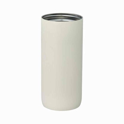 Kinto Active Tumbler - 600ml - Various Colours Available