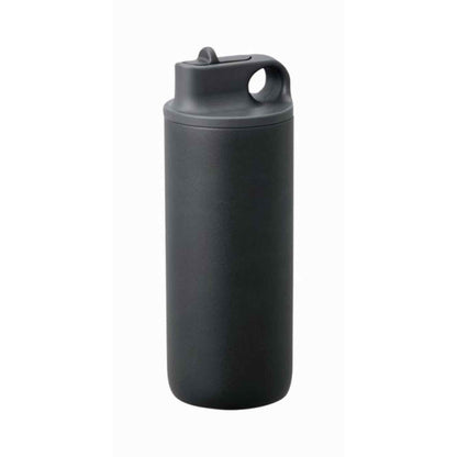 Kinto Active Tumbler - 600ml - Various Colours Available