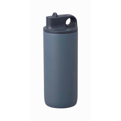 Kinto Active Tumbler - 600ml - Various Colours Available