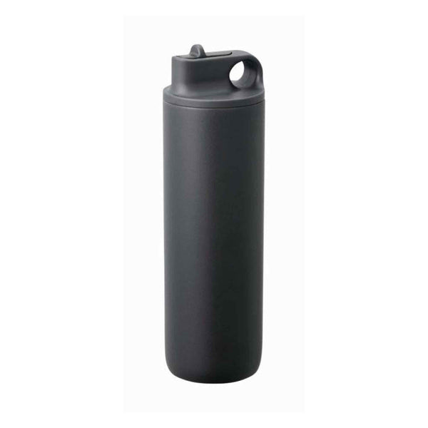Kinto Active Tumbler - 800ml - Various Colours Available