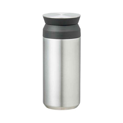 Kinto Travel Tumbler - 350ml - Various Colours Available