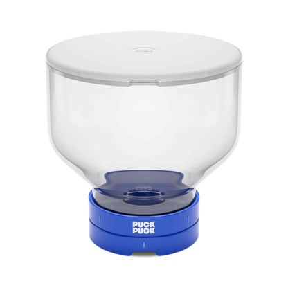 Puck Puck Aeropress Cold Brew Attachment Accessory