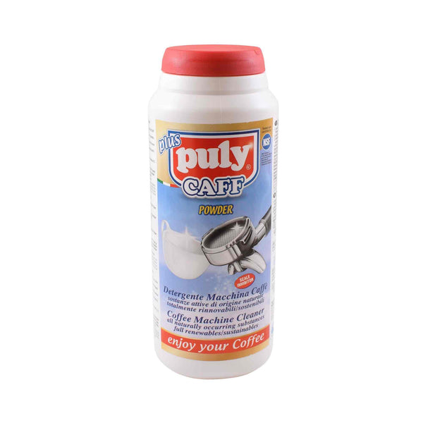 Puly CAFF Automatic machines cleaning tablets 100 x 1g each