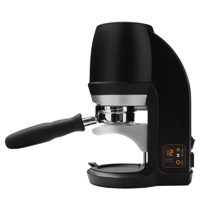 Puqpress Q2 Automatic Precision Tamper