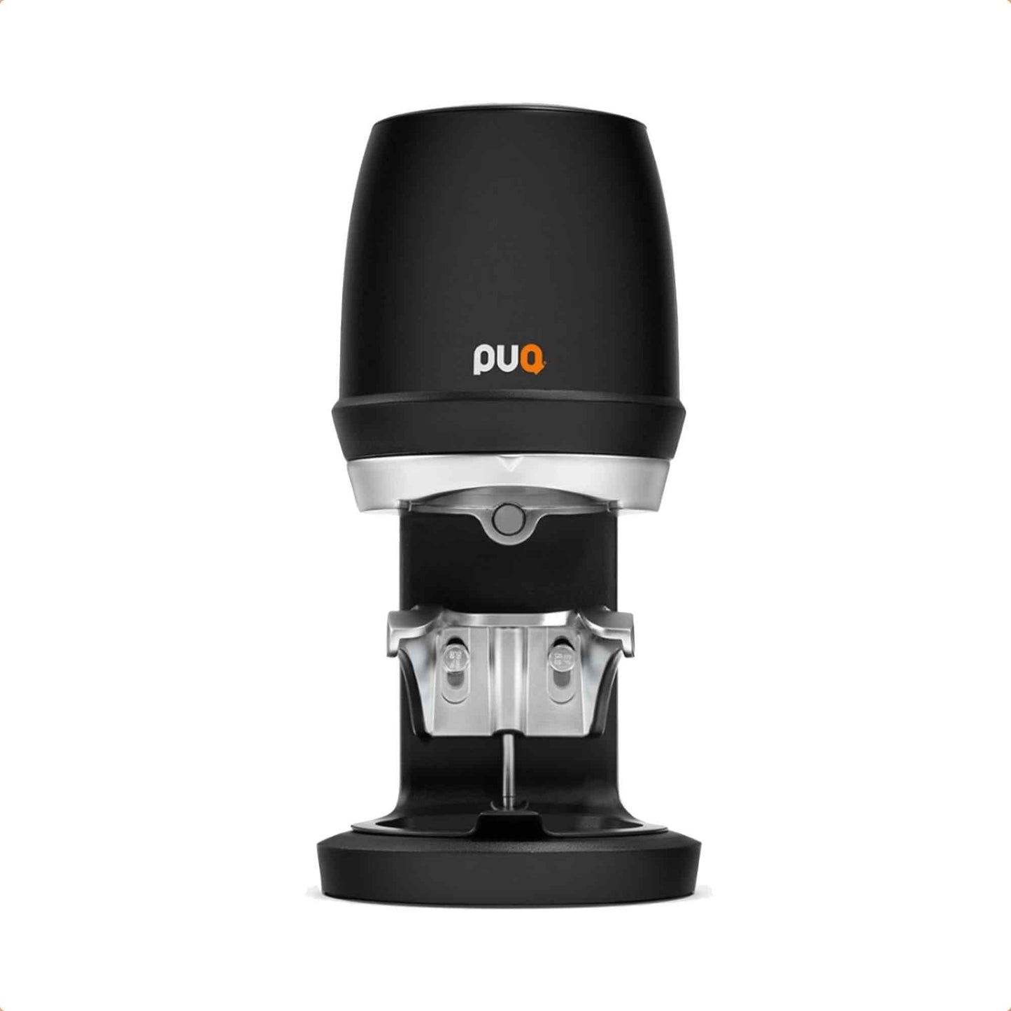 Puqpress Q2 Automatic Precision Tamper