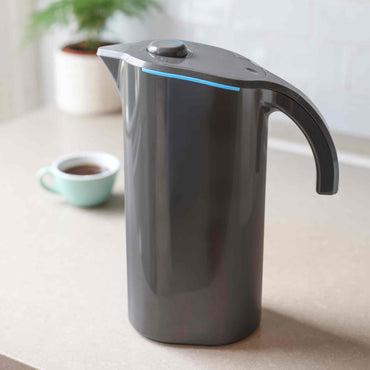 Peak Water Filtration Starter Pack