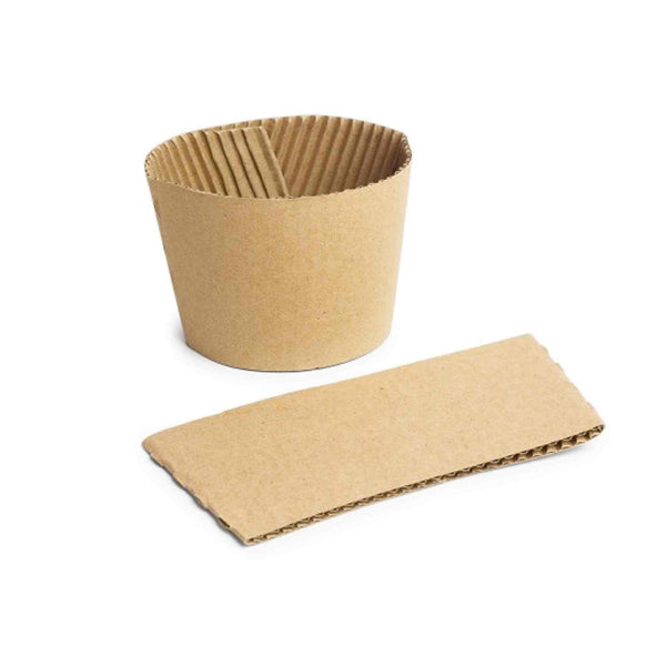 Vegware Eco Compostable Small Clutch - 79-Series - Case of 1000