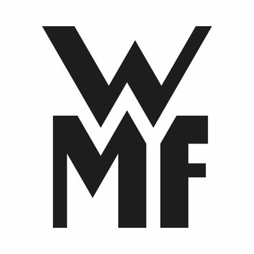 WMF Milk Line Special Cleaning Fluid (For Basic Milk) - 1 Litre Bottle