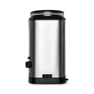 Wilfa Silver Coffee Grinder