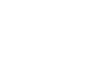 Clumsy Goat Coffee